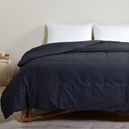 Παπλωματοθήκη Cannon Cotton Fresh PAL 170X250 India ink